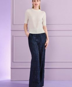 Modestmove.shopc67cb5f8cc 1