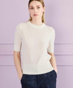 Modestmove.shopc67cb5f8cc 2