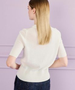 Modestmove.shopc67cb5f8cc 3