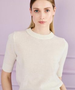 Modestmove.shopc67cb5f8cc 4