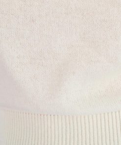 Modestmove.shopc67cb5f8cc 5