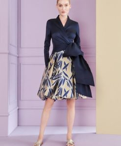 Modestmove.shopc907404c12 1