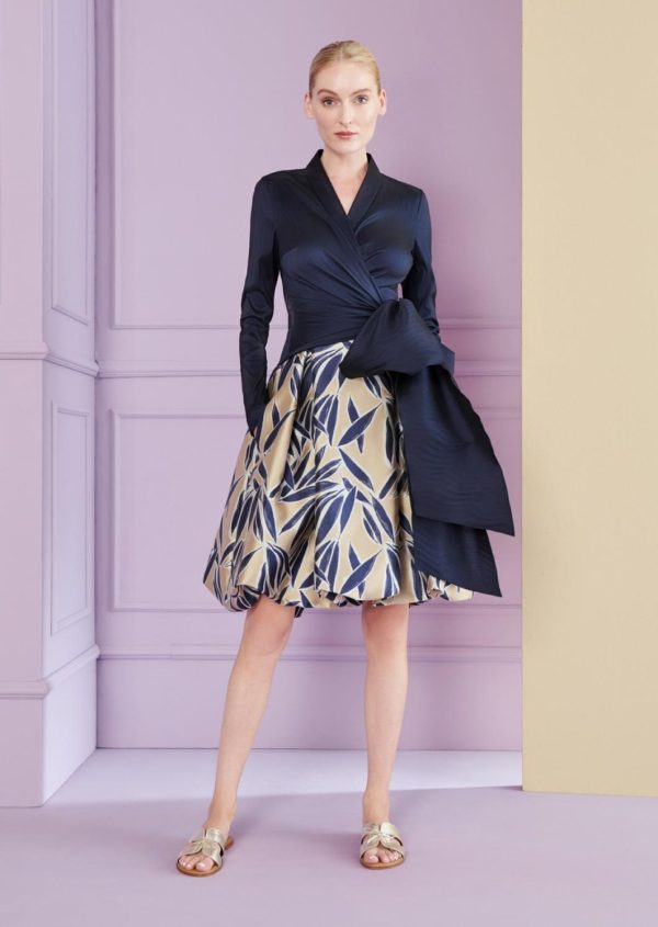 Modestmove.shopc907404c12 1