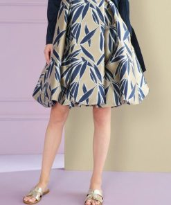 Modestmove.shopc907404c12 2