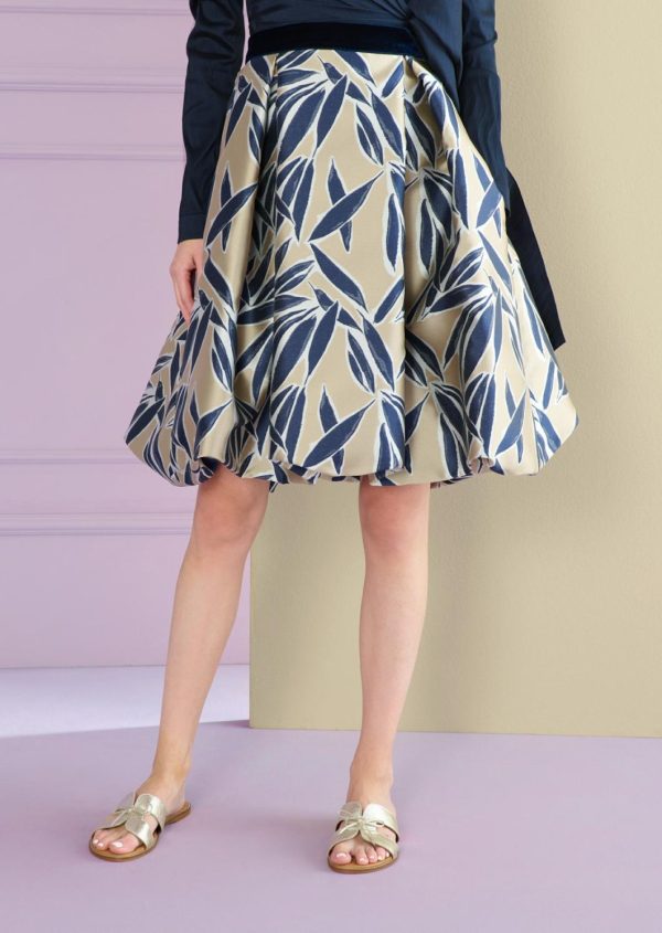 Modestmove.shopc907404c12 2