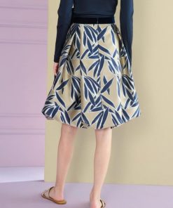 Modestmove.shopc907404c12 3