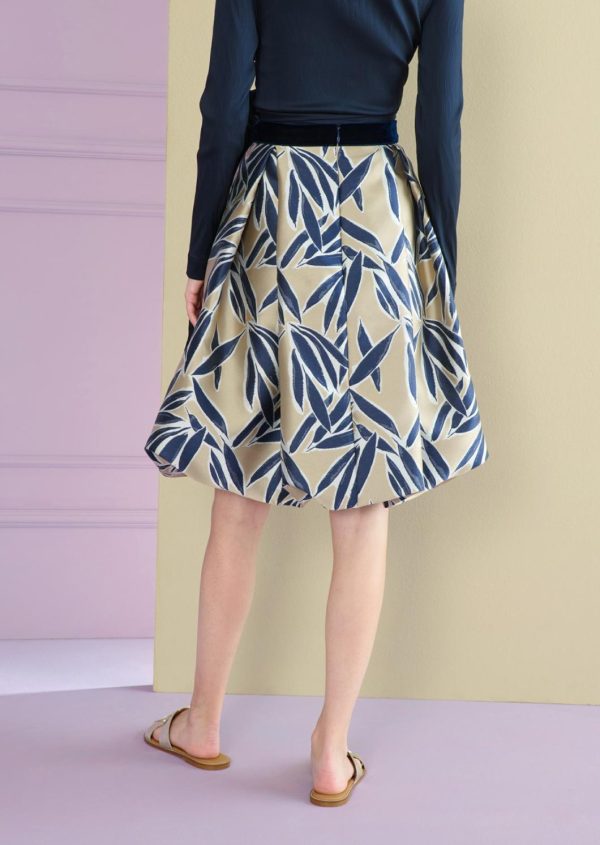 Modestmove.shopc907404c12 3