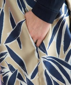 Modestmove.shopc907404c12 4