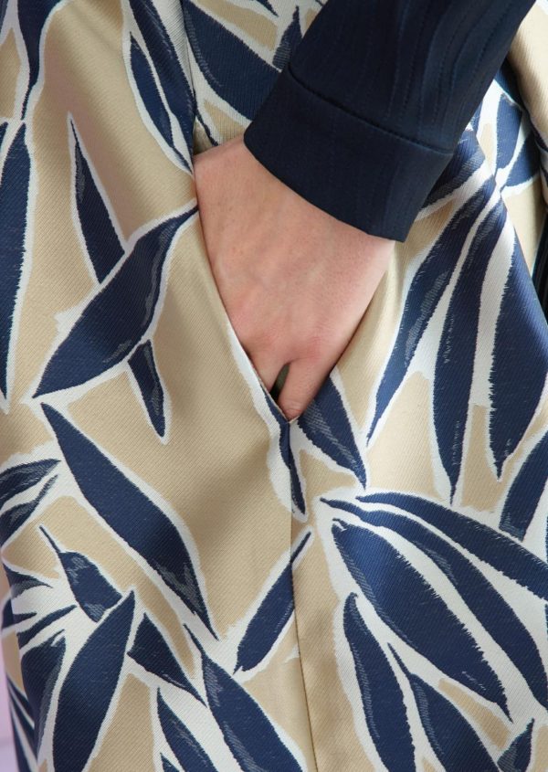 Modestmove.shopc907404c12 4