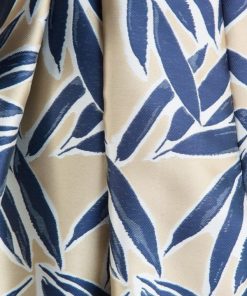 Modestmove.shopc907404c12 5