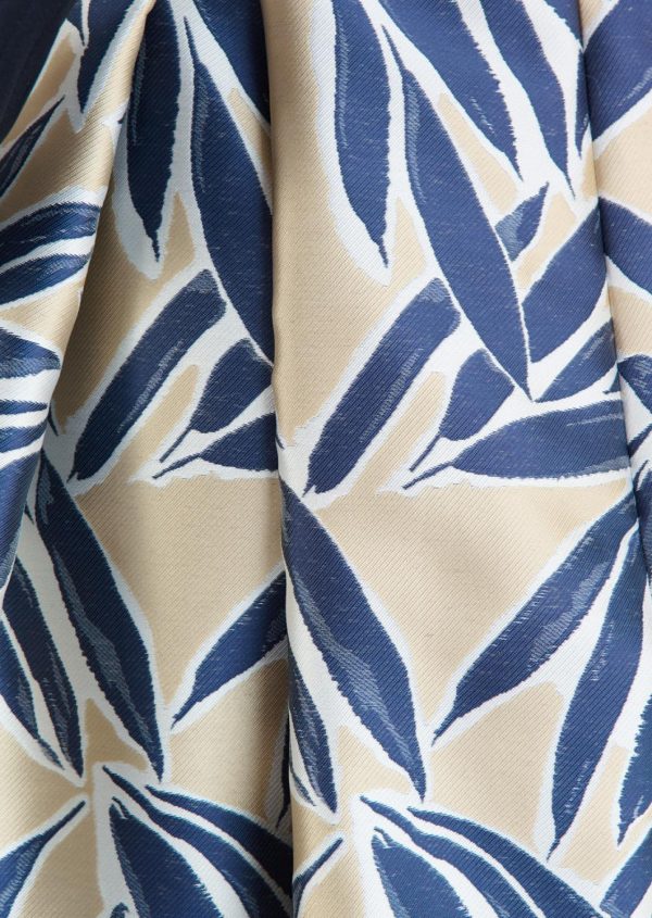 Modestmove.shopc907404c12 5