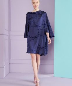 Modestmove.shopc9c36a128b 1