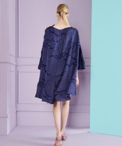 Modestmove.shopc9c36a128b 2