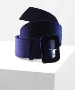 Modestmove.shopca52a4d447 1