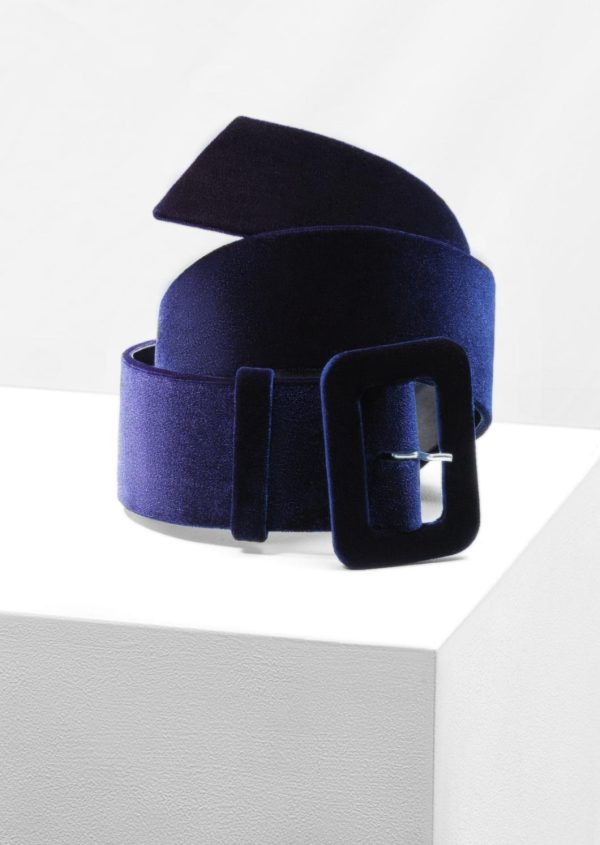 Modestmove.shopca52a4d447 1