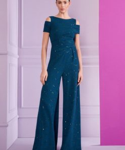 Modestmove.shopca8d61ab79 1