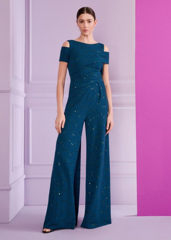 Modestmove.shopca8d61ab79 1