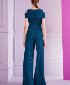 Modestmove.shopca8d61ab79 2