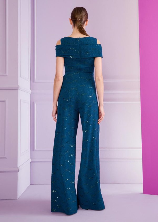 Modestmove.shopca8d61ab79 2