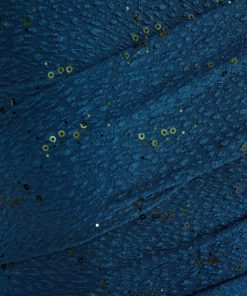 Modestmove.shopca8d61ab79 5