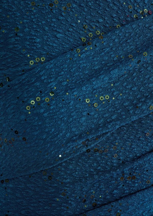 Modestmove.shopca8d61ab79 5