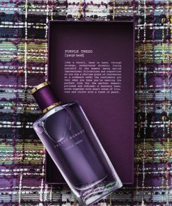 Modestmove.shopcad08e6950 1