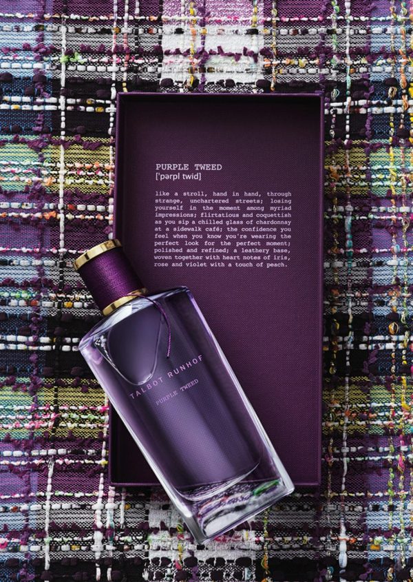 Modestmove.shopcad08e6950 1