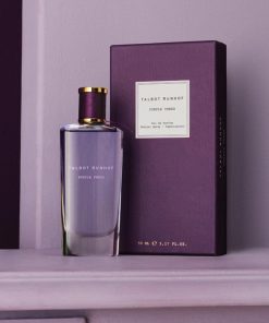 Modestmove.shopcad08e6950 4