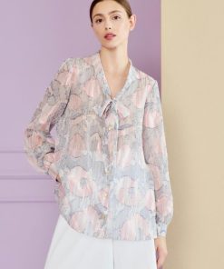 Modestmove.shopcc28fcfdb1 1