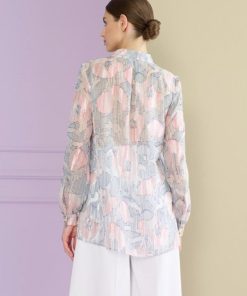 Modestmove.shopcc28fcfdb1 2