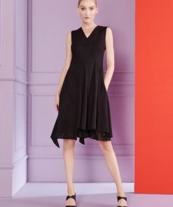 Modestmove.shopcd880cac11 1