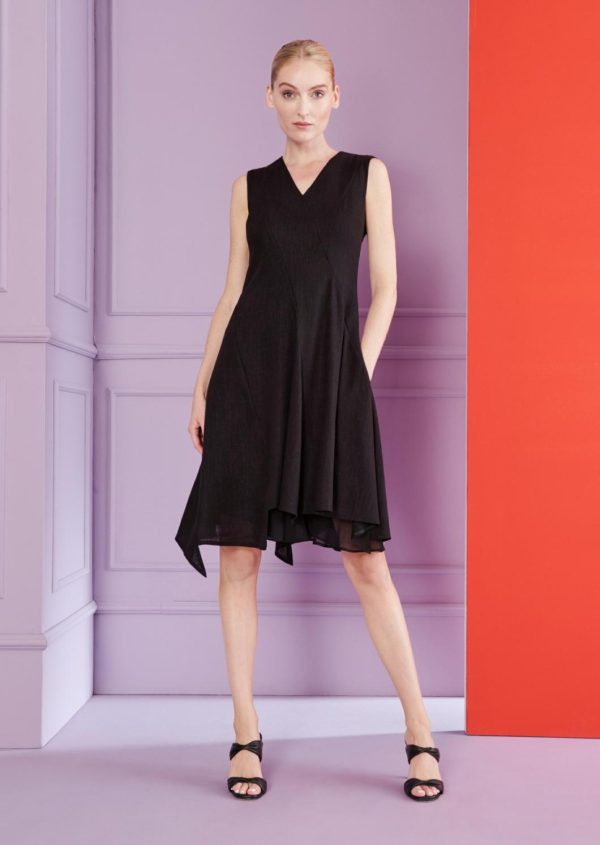 Modestmove.shopcd880cac11 1