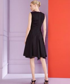 Modestmove.shopcd880cac11 2