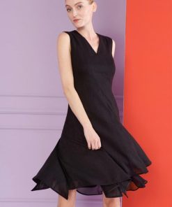 Modestmove.shopcd880cac11 3