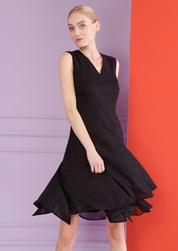 Modestmove.shopcd880cac11 3