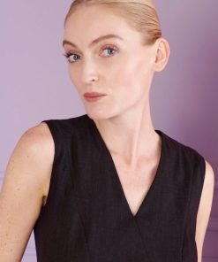 Modestmove.shopcd880cac11 4