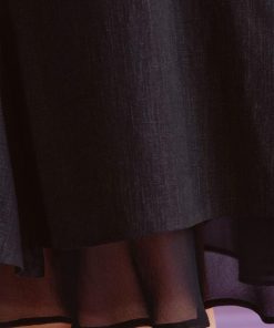 Modestmove.shopcd880cac11 5