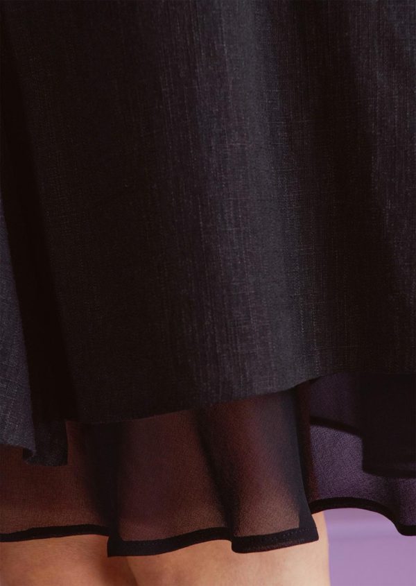 Modestmove.shopcd880cac11 5