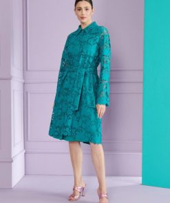 Modestmove.shopce0e82b76b 1