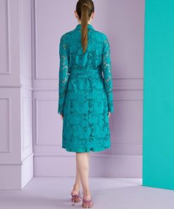 Modestmove.shopce0e82b76b 2