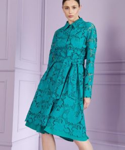 Modestmove.shopce0e82b76b 4