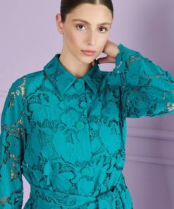 Modestmove.shopce0e82b76b 5