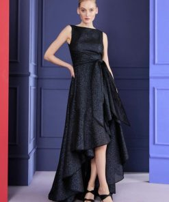 Modestmove.shopce24ab41ab 1