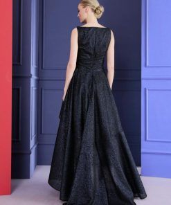 Modestmove.shopce24ab41ab 2