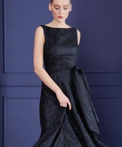 Modestmove.shopce24ab41ab 3