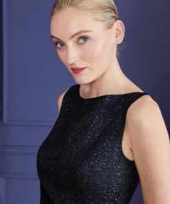 Modestmove.shopce24ab41ab 4