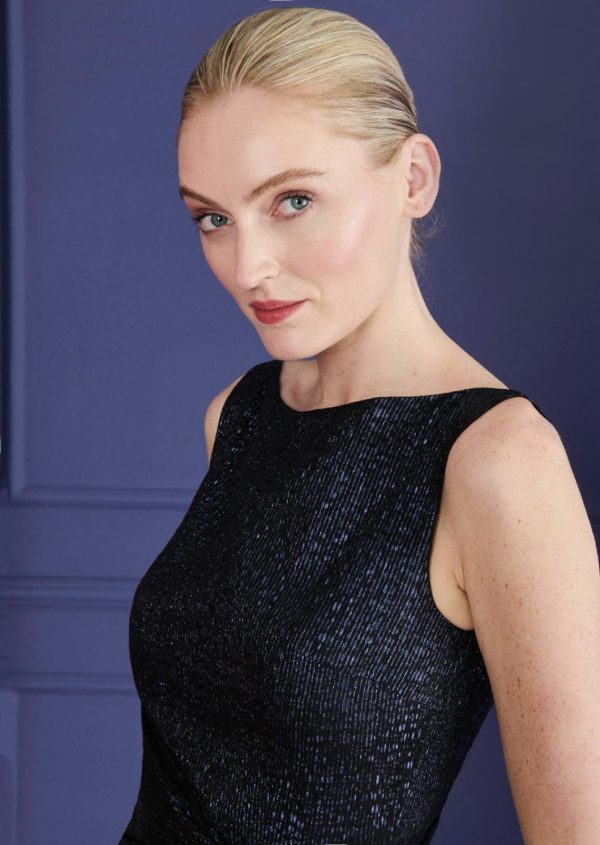 Modestmove.shopce24ab41ab 4