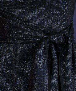 Modestmove.shopce24ab41ab 5