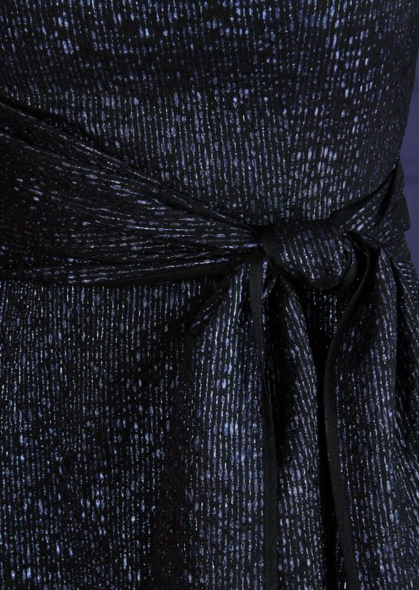 Modestmove.shopce24ab41ab 5