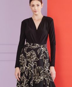 Modestmove.shopce67611913 1